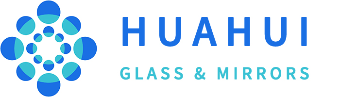 Huahui Glass (China) Co., Ltd