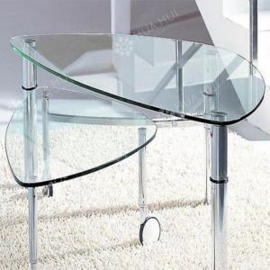 Glass Furniture Glass Furniture