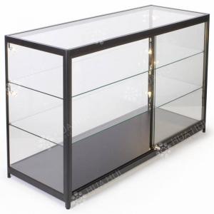 Glass Showcase Glass Showcase
